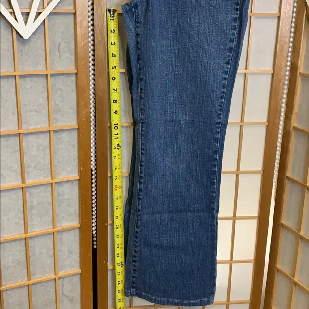 SMITH’S JEANS - Picture 6 of 6